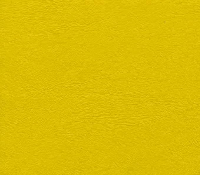 Vinyl Fabric Denali Yellow / 54" Wide/Sold by The Yard