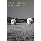 Understanding Privacy