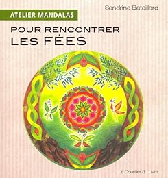 Pour rencontrer les fées