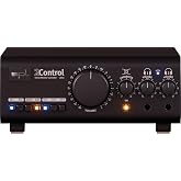 SPL 2Control Monitor Controller