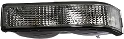 Evan Fischer Turn Signal Light Kit Compatible With