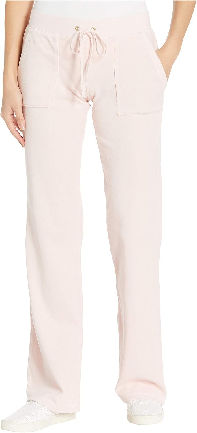 brown pants h and m