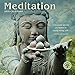 Meditation 2019 Wall Calendar by 
