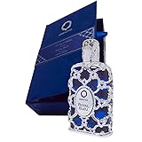 Orientica Luxury Collection Royal Bleu Extrait de