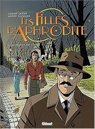 Le  dessous des cartes