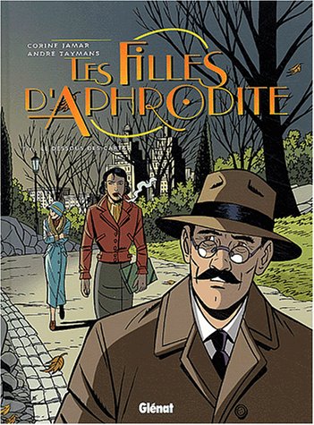 Le  dessous des cartes