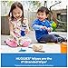 HUGGIES Simply Clean Fresh Scented Baby Wipes Soft Pack, 648 Count