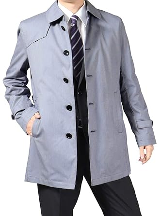 髪型 50 素晴らしいスプリング コート メンズ ビジネス