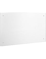 Amazon.es: Pantallas antisalpicaduras: Hogar y cocina