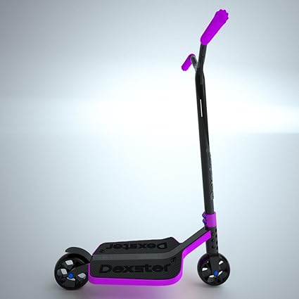 ezyroller scooter