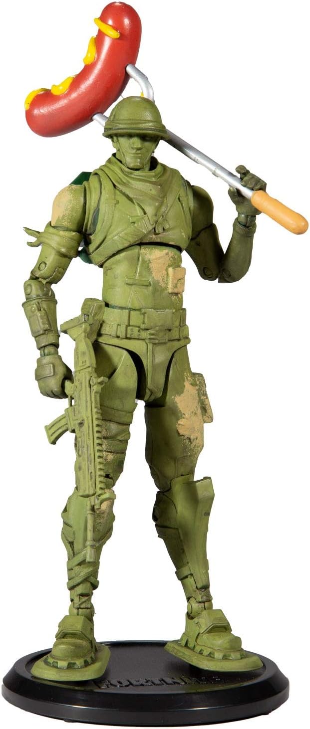 A 4 Pack Fortnite Army Men Death Runs Fortnite Codes Death Runs Fortnite Codes