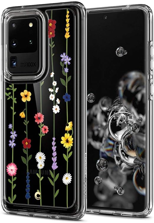 Featured image of post Samsung Galaxy S20 Hülle Amazon