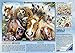 Ravensburger Horse Selfie Jigsaw Puzzle (500 Piece)