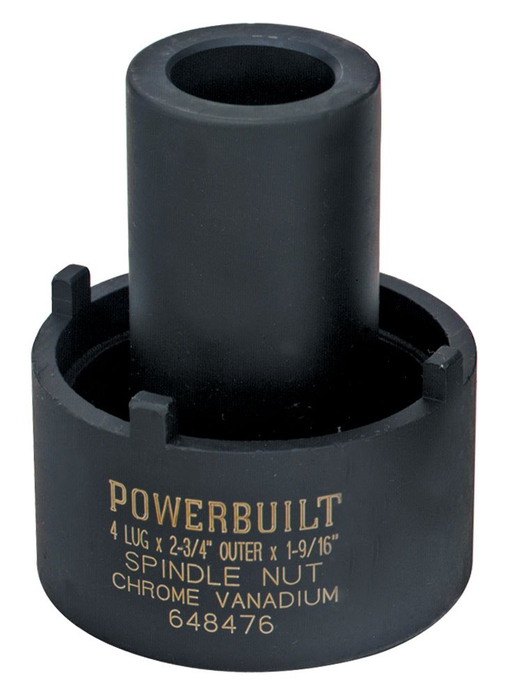 Best Is A Screwdriver A Wheel And Axle