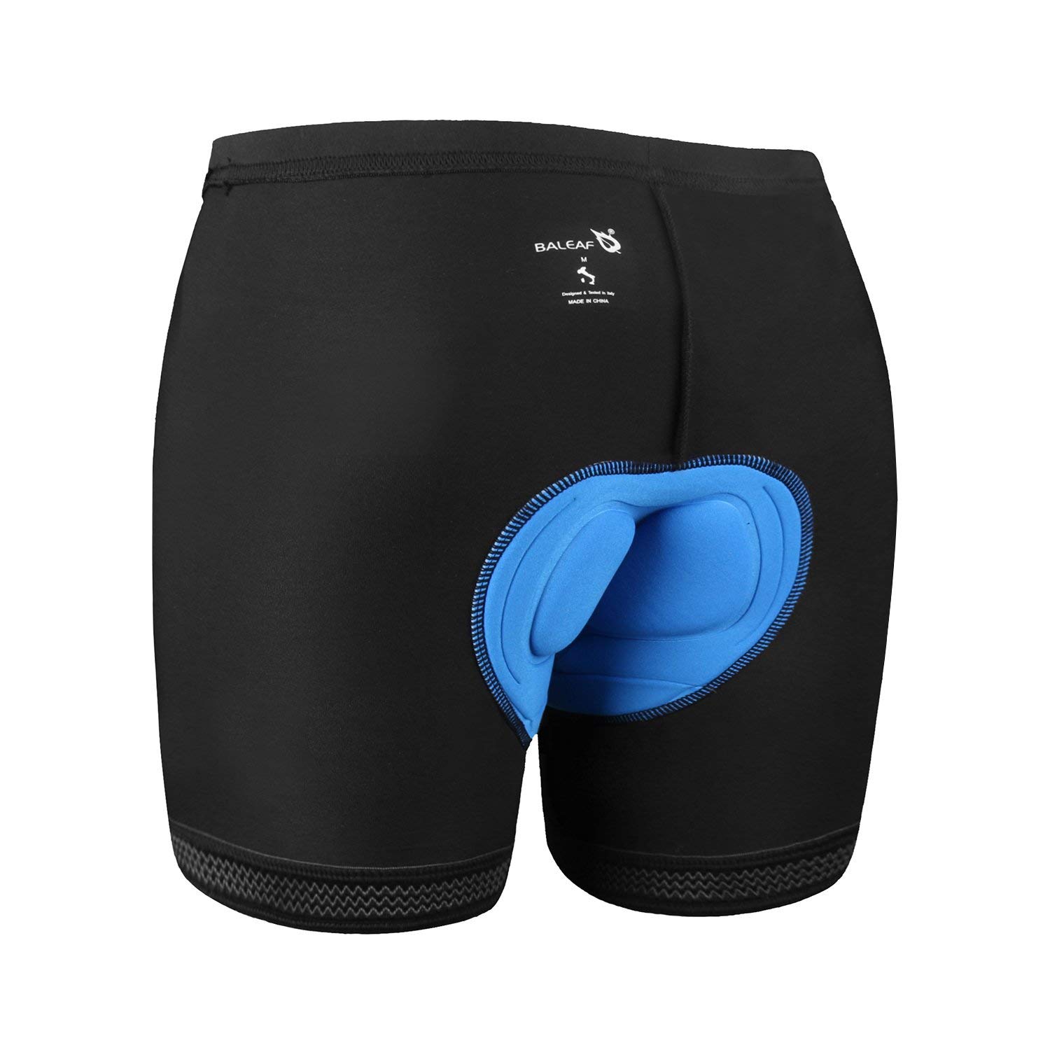 Padded Motorcycle Shorts Australia at Arnold Hanson blog
