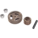 Losi Differential Gear Idler Gear Mini-T 2.0 LOS212018 Gears &amp; Differentials