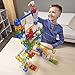 MindWare Q-BA-Maze 2.0 Rails (104 Piece)