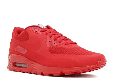 nike air max 90 hyperfuse womens