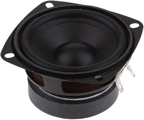 diy waterproof speaker