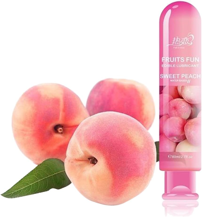 gel lubrificante personale