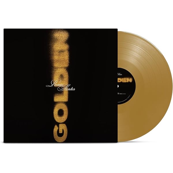 チューインガム - GOLDEN BEST - Amazon.com Music