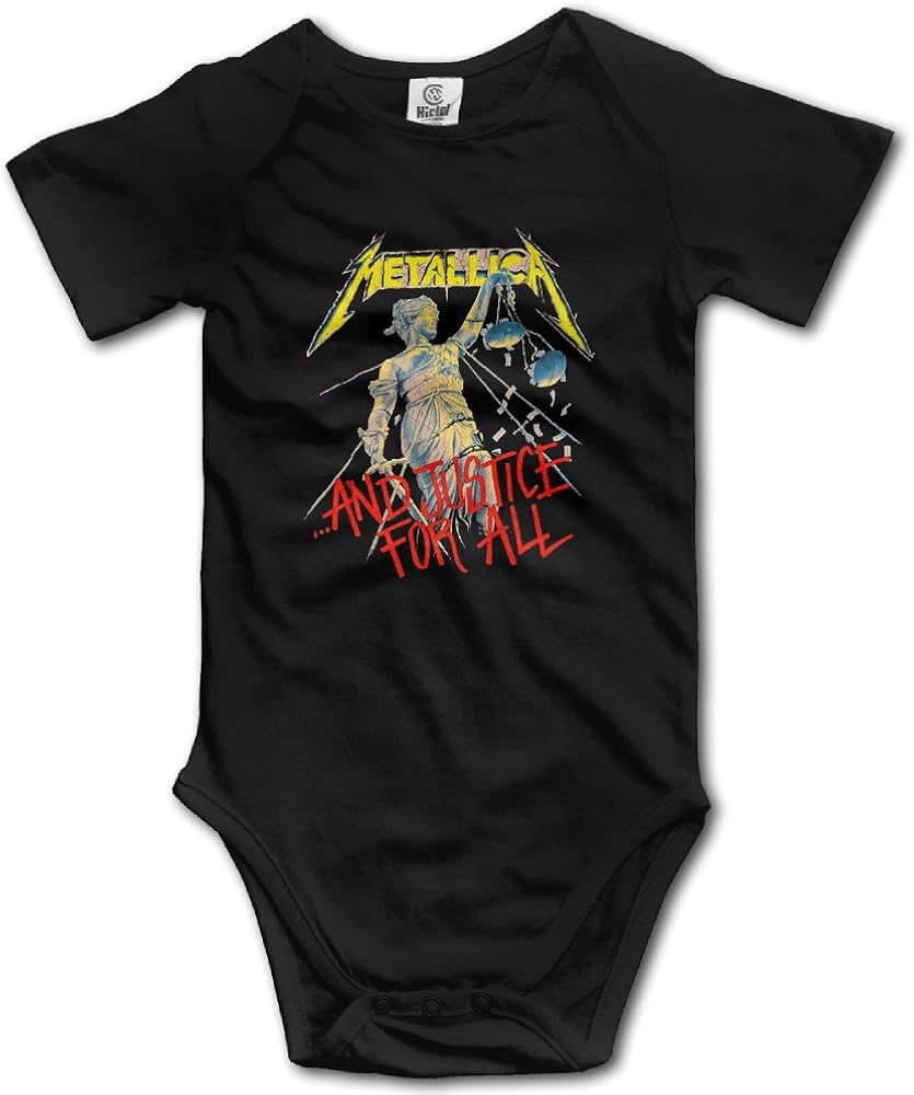 justice baby clothes