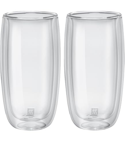 【DVERG】DOUBLE WALL TUMBLER アンバー 2個セット DVERG】DOUBLE WALL TUMBLER アンバー 2個セット