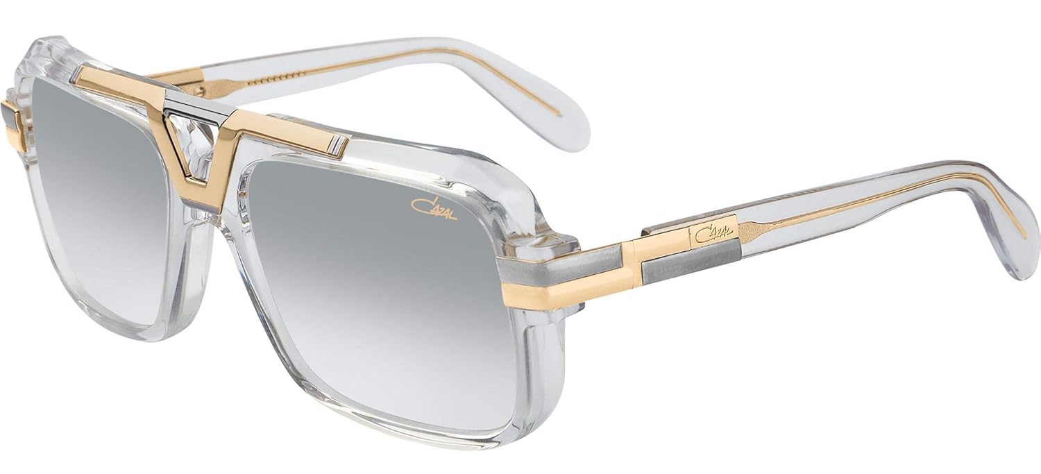 cazal sunglasses prices in india