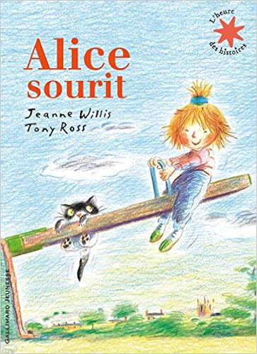 alice-sourit