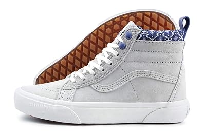 vans sk8 hi mte amazon
