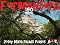 Livro Formentera (150 imagens)