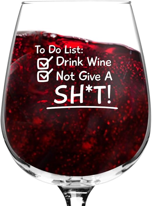 wine lover gifts for her