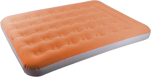 guest air bed