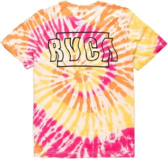 rvca baby boy clothes