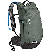 CamelBak M.U.L.E. Pro 14 Bike Hydration Backpack 100oz