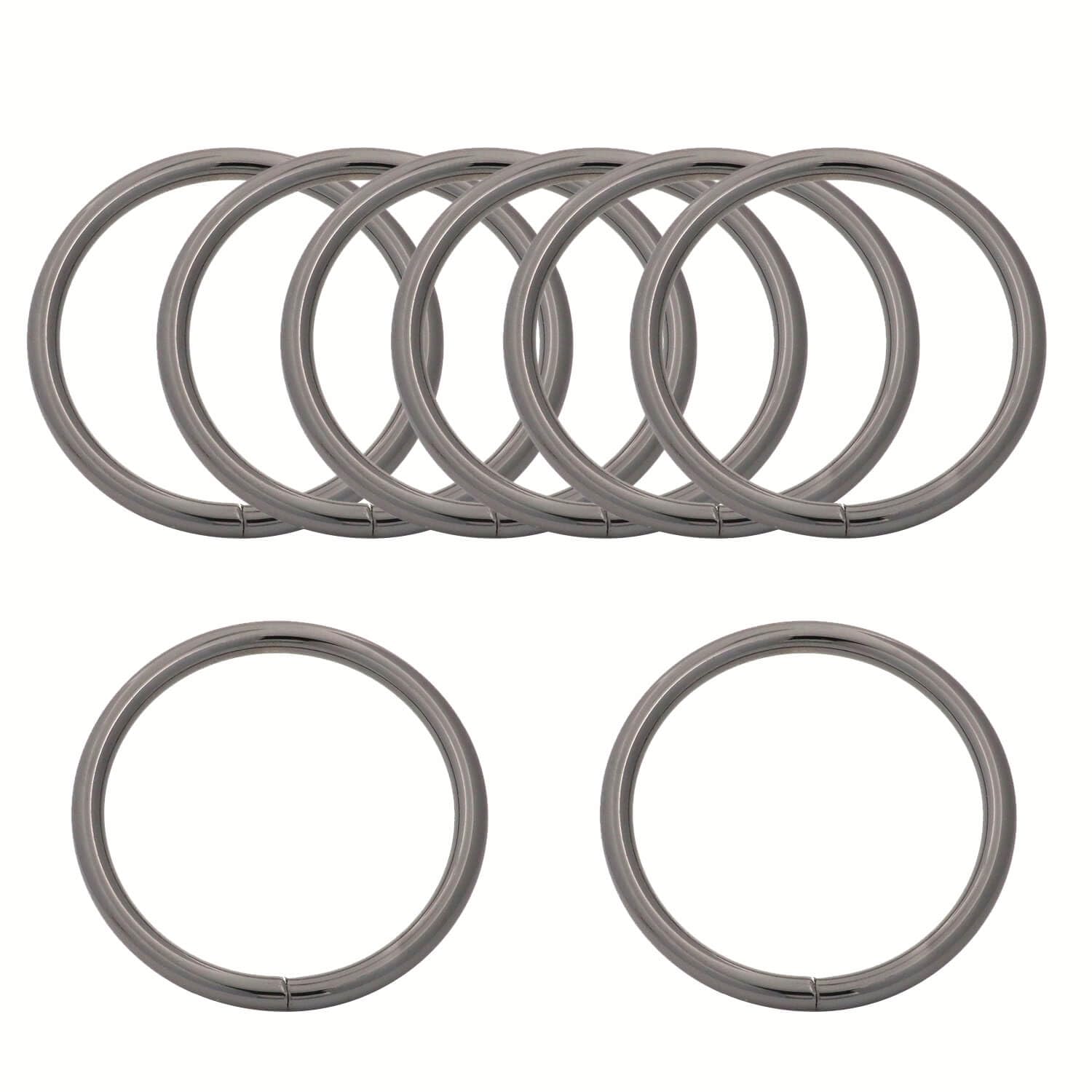 Amanaote Gun Black 2