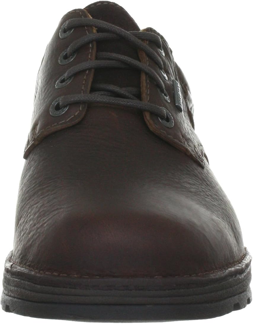 clarks sheppy sky gtx