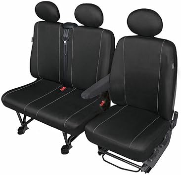 seat covers on amazon