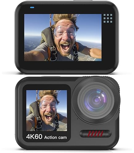 Amazon.com : SONY Digital HD Video Camera Recorder Action Cam HDR
