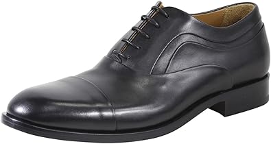 bruno magli oxford shoes