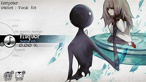 Deemo ディーモ 店舗特典 最安値情報 Nintendo Switch 移植パッケージ版 店舗別オリジナル特典 予約 限定版 まとめてチェック Daystar