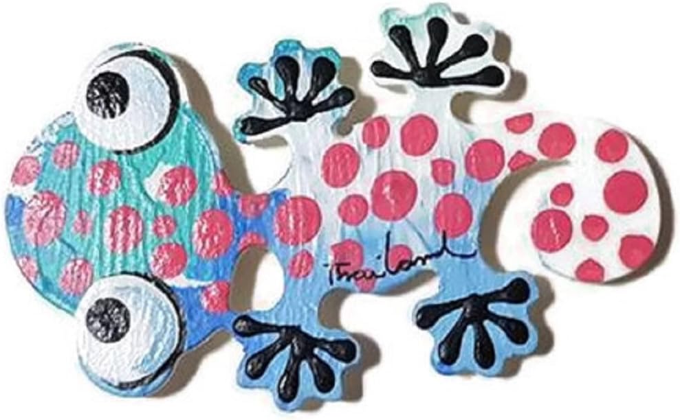 The 8 Best 2017 Disney Refrigerator Magnets