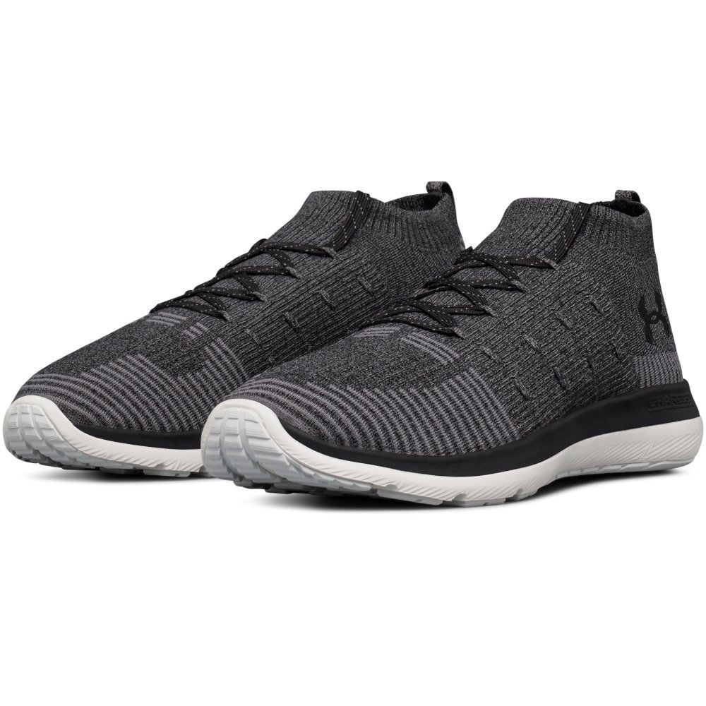 under armour slingflex rise