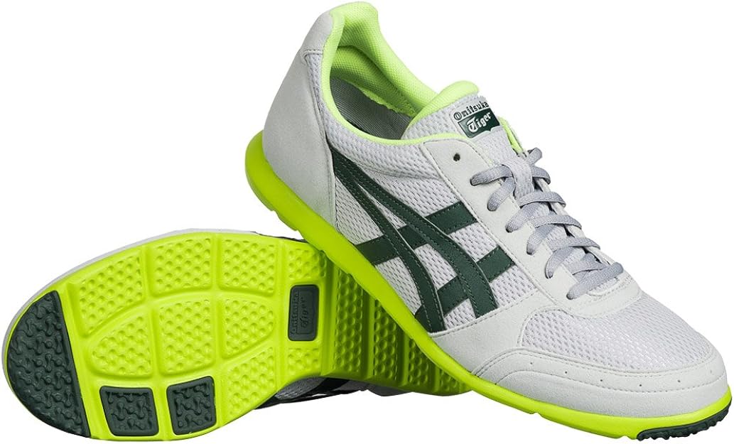 onitsuka tiger d416n