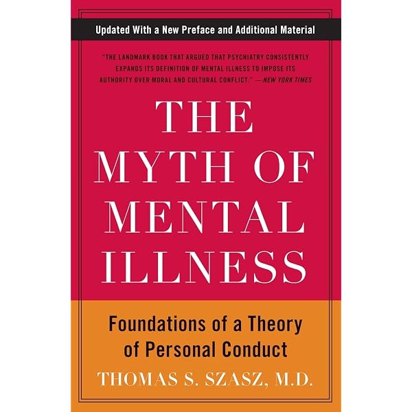Defining Mental Disorder: Jerome Wakefield and His Critics