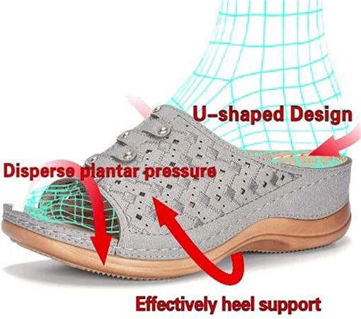 Sandalias Ortopédicas Premium Outlet Shop, UP TO 64% OFF |  www.apmusicales.com