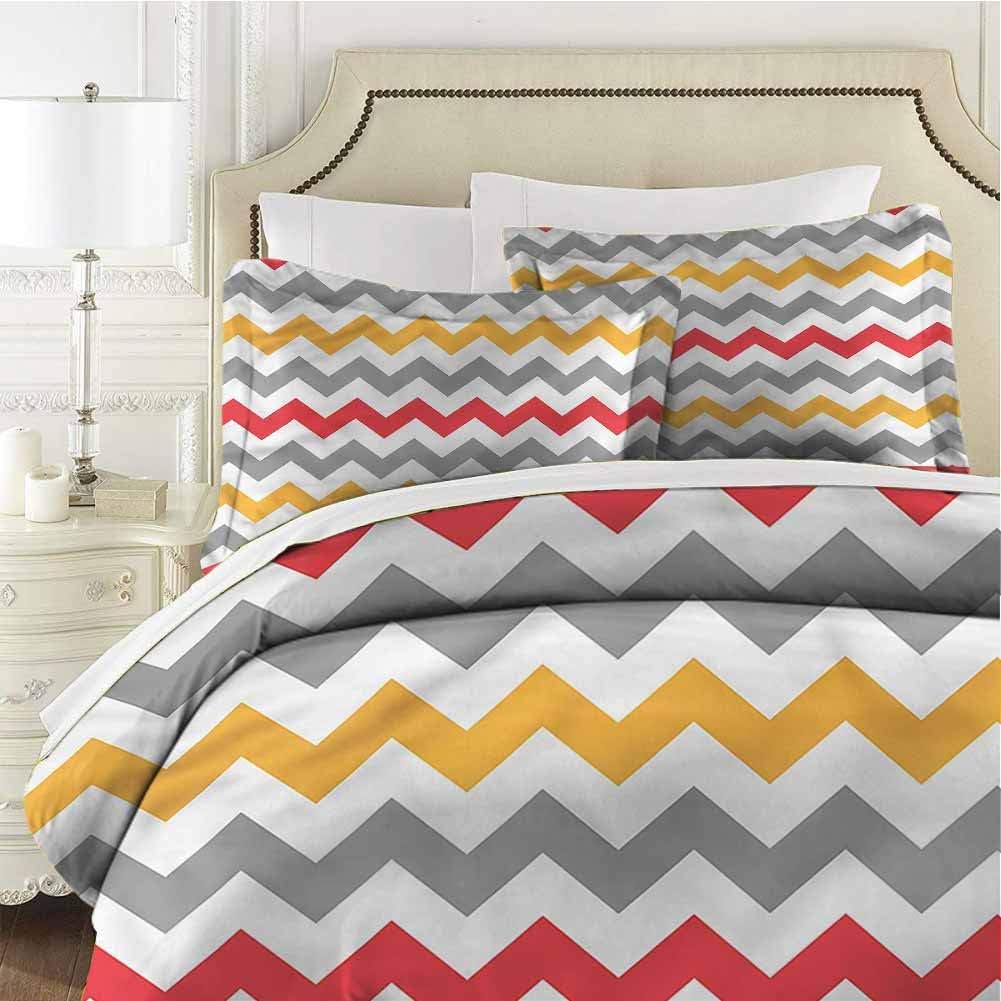 Best Baby Doll Bedding Minky Chevron Crib Comforter Cree Home