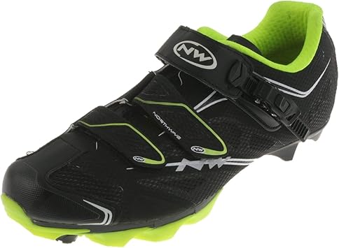 northwave scorpius srs