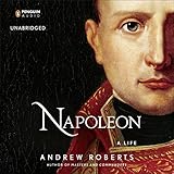 Napoleon: A Life by