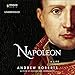 Napoleon: A Life by